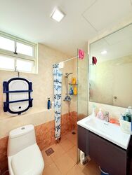 Estella Gardens (D17), Condominium #635038561